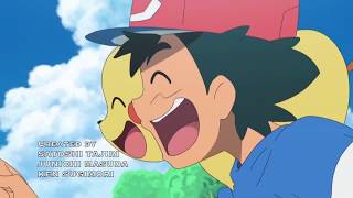 Eng Op 22 - The Challenge of Life