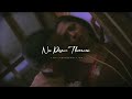 ️Ondra Renda Aasaigal Song WhatsApp Status Video ️ ️ Harris Jayaraj Musical