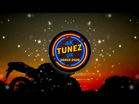 Rik Shaw - Chasing The Sun (2022) (4K Tunez UK)