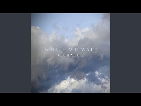 Infinite Beauty (backwhen Remix)