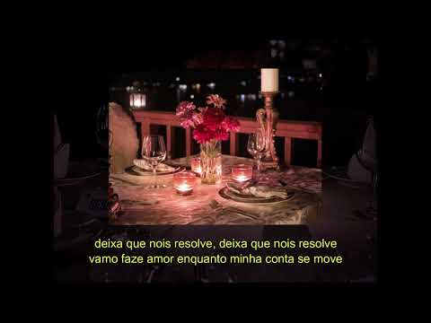 UziBoy ft. Mirandinha - Capital Prod.@kiragang7 (OFICIAL LYRIC VIDEO)