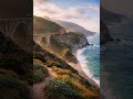 Going Back To Big Sur · Johnny Rivers