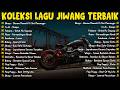 40 LAGU SLOW ROCK MALAYSIA 80 90AN LAGU JIWANG 80AN DAN 90AN TERBAIK LAGU SLOW ROCK MALAYSIA