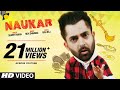 Sharry Maan Naukar Full Song Nick Dhammu Ravi Raj Latest Punjabi Songs 2019