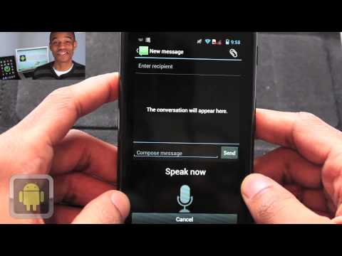 Big Buttons Keyboard Deluxe Video