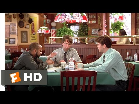 download lagu mp3 mp4 Flingers Office Space, download lagu Flingers Office Space gratis, unduh video klip Flingers Office Space