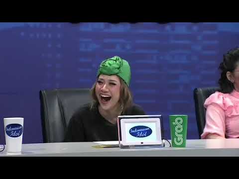 Berantem Sama Armand Maulana by fiksiaunurofik (VSHOW)