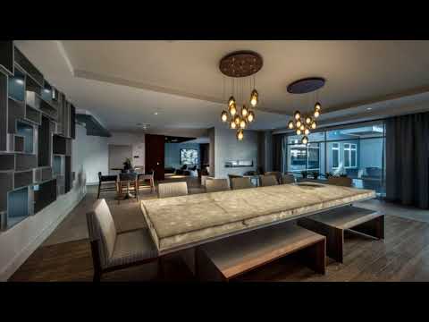 02155 Apartment for Rent in Medford, MA