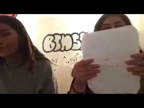 Benson Ft. Joss Rave - tik tok