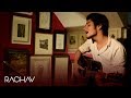 Love Songs Medley Dooba Dooba Kahi To Hogi Wo Raghav Chaitanya
