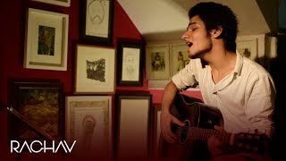 Love Songs Medley | Dooba Dooba | Kahi To Hogi Wo | Raghav Chaitanya