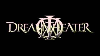 Never Enough - Dream Theater