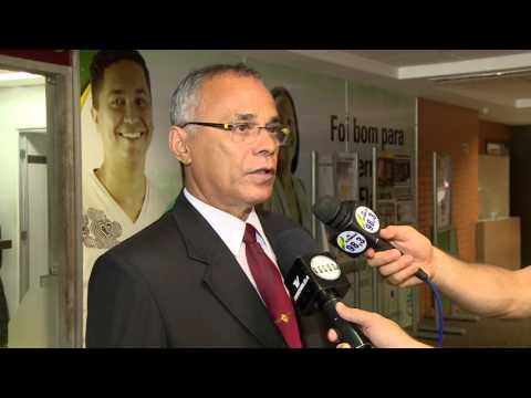 Escola do Legislativo inicia curso de fotografia digital