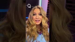 Quick Pitch | Top MLB moments from 4/11 as curated by  @MLBNetwork's Abby Labar! ????