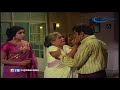 Kudiyirundha Koyil Climax