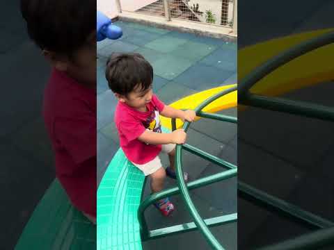 Essa é a pequena cidade Cajuri em Minas Gerais