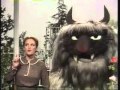 Muppet Show S2 E9 Madeline Kahn S Monster Trouble