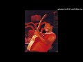 George Benson - Ode to a Kudu (live in Laren 1977)