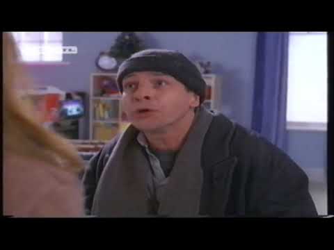 Kevin allein gegen alle volle Action