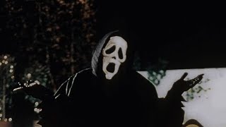 notorious big - big poppa (remix)