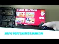 Andrew Orozco The Sequel 2019 DVD Walkthrough