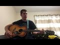 Christmas lullaby lesson tutorial Doc Watson