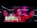 RICH GIRL (MASTKLNDR) - SADHANA LILA| PROD.BY SLCTBTS | 2FAMOUSCRW | 4K ★