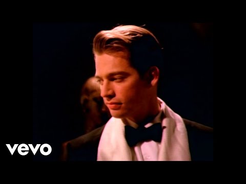 Harry Connick Jr. - Recipe For Love