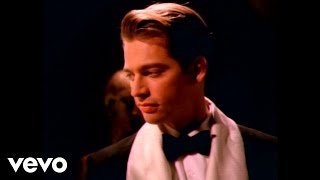 Harry Connick Jr. - Recipe For Love