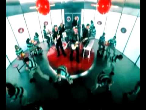 Jason Mraz VS. Barenaked Ladies (Pintch me / I'm Yours)