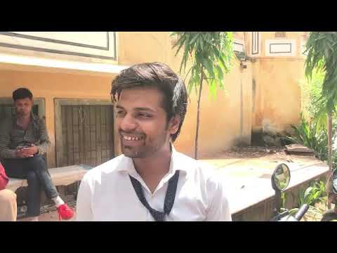 Shailendra Singh Rajawat Work link 2