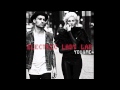 Electric Lady Lab - You & Me (Acoustic).mov ...