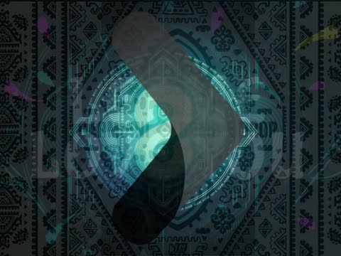 DJ SNAKE VS HARDWELL VS THE CHAISMOKERS VS GARMIANI - BOMB 8 YOU (HB MASHUP)