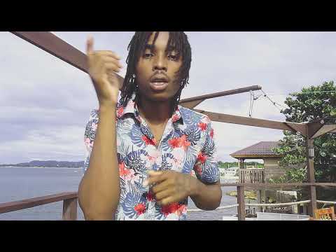 Vaughn Quest -Uprising (Official video)