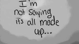 The Kooks Stormy Weather Lyrics