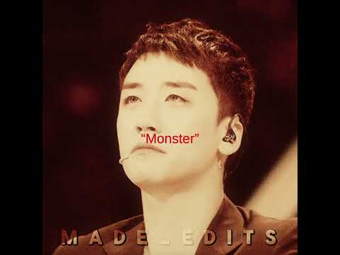 Sorry guys…….. #bigbang #kpop #kpopband #seungri #leeseunghyun #cute #sorry