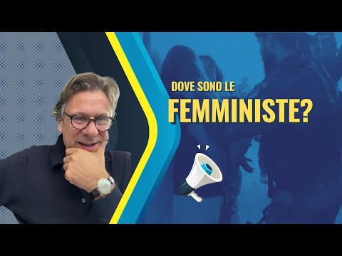 Hamas e il video delle israeliane: dove sono le femministe? - Zuppa di Porro 23 mag 2024