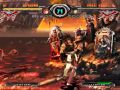 TAS Guilty Gear XX Accent Core Sol