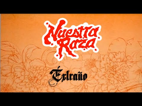 Extraño video