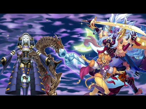 Bridging Lunalight to Shaddoll: Shaddoll One Card Combo Deck Theory POST JUSH 2025 for YUGIOH TCG