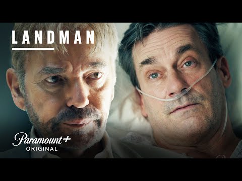 afbeelding Season 1 Recap