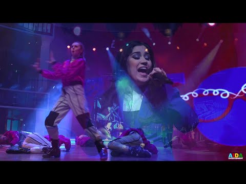 AIDAcosma - Shows - Video-Vorschau 1/3