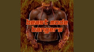 Don&#39;t Waste My Time