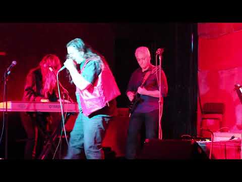Thumbnail for What Part of My Body Hurts the Most -The Legendary Pot Roast (ending) by Bonnie Tyler, Concert, Meat Loaf, Celine Dion, Cher