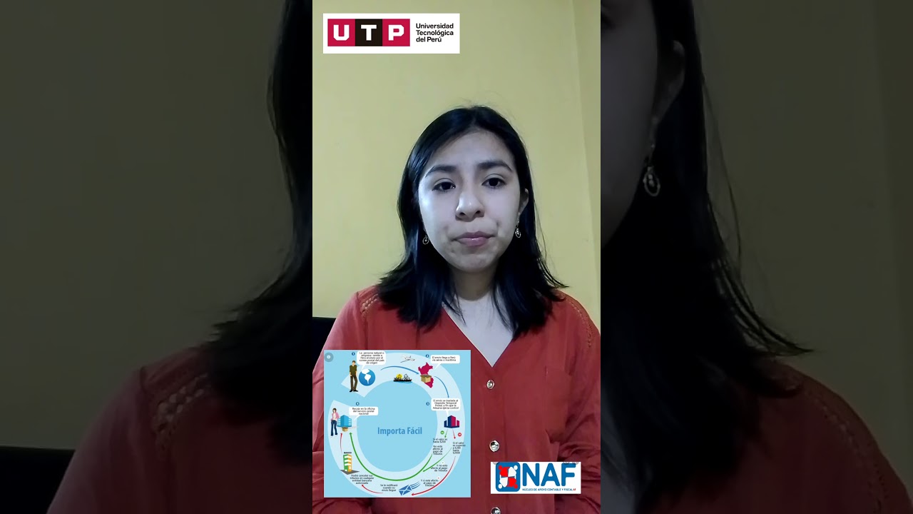 Exporta e Importa Fácil   G11