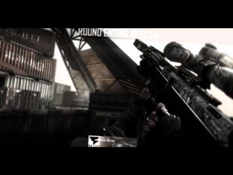 RafaHEdits | Swag Style 3#