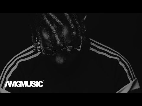 Noah Jordan - Blanco (Audio Only) Prod. Project Money