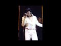 P J PROBY -  ELVIS THE MUSICAL 1996 AMERICAN TRILOGY-HD -UNRELEASED