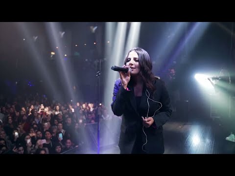{Ne Molchi (Live)} {Ne Molchi (Live)} Best Songs