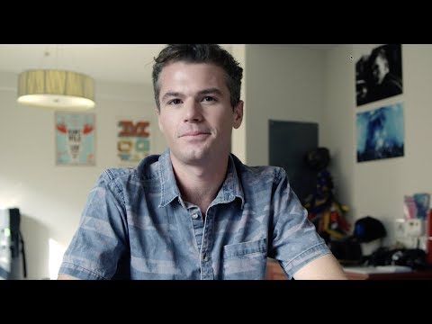 Video preview